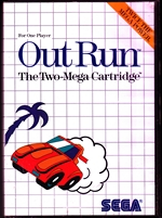 OutRun Front CoverThumbnail